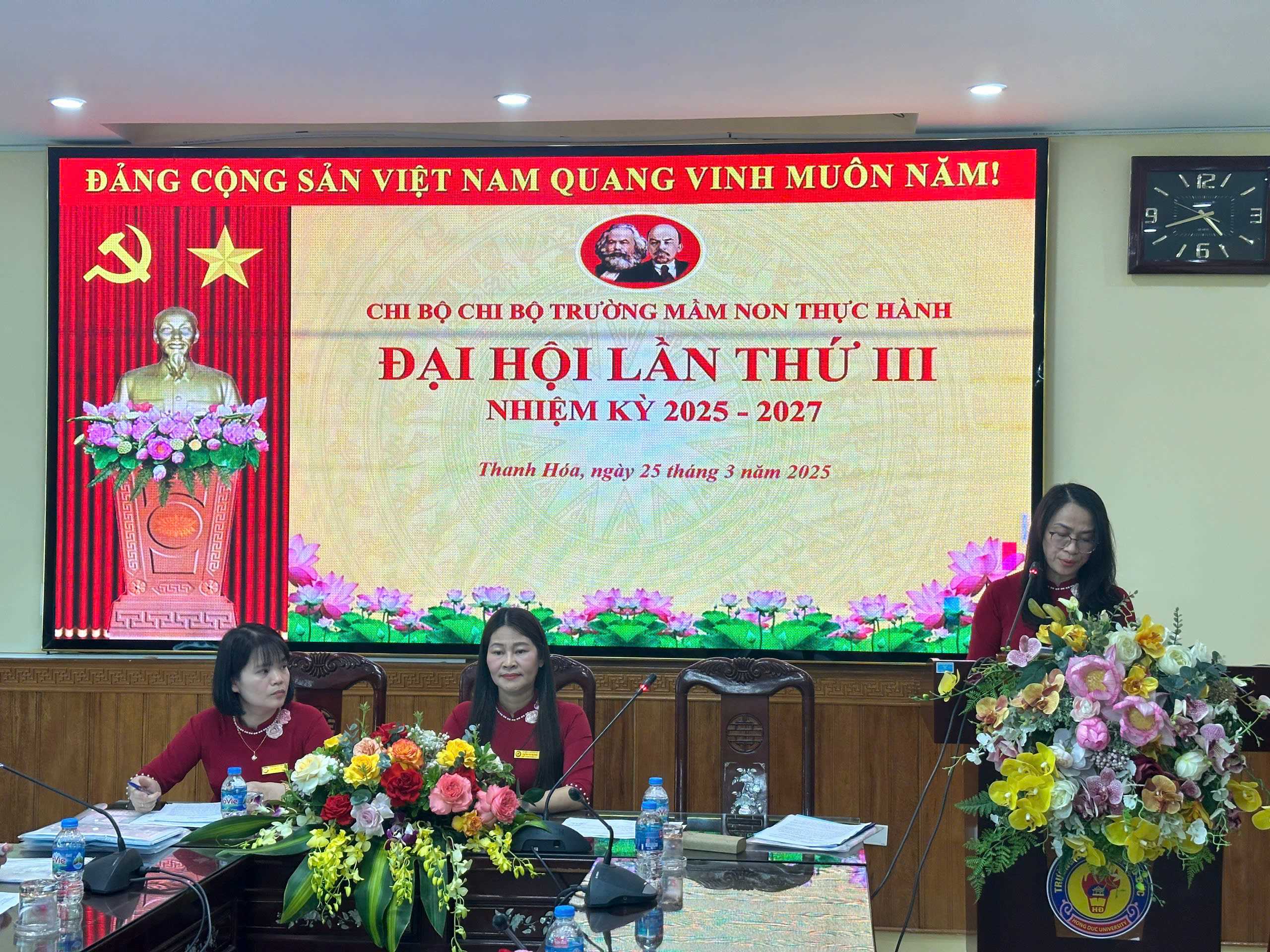 Media\2035_mnth.hdu.edu.vn\FolderFunc\202503\Images/4-20250326023904-e.jpg